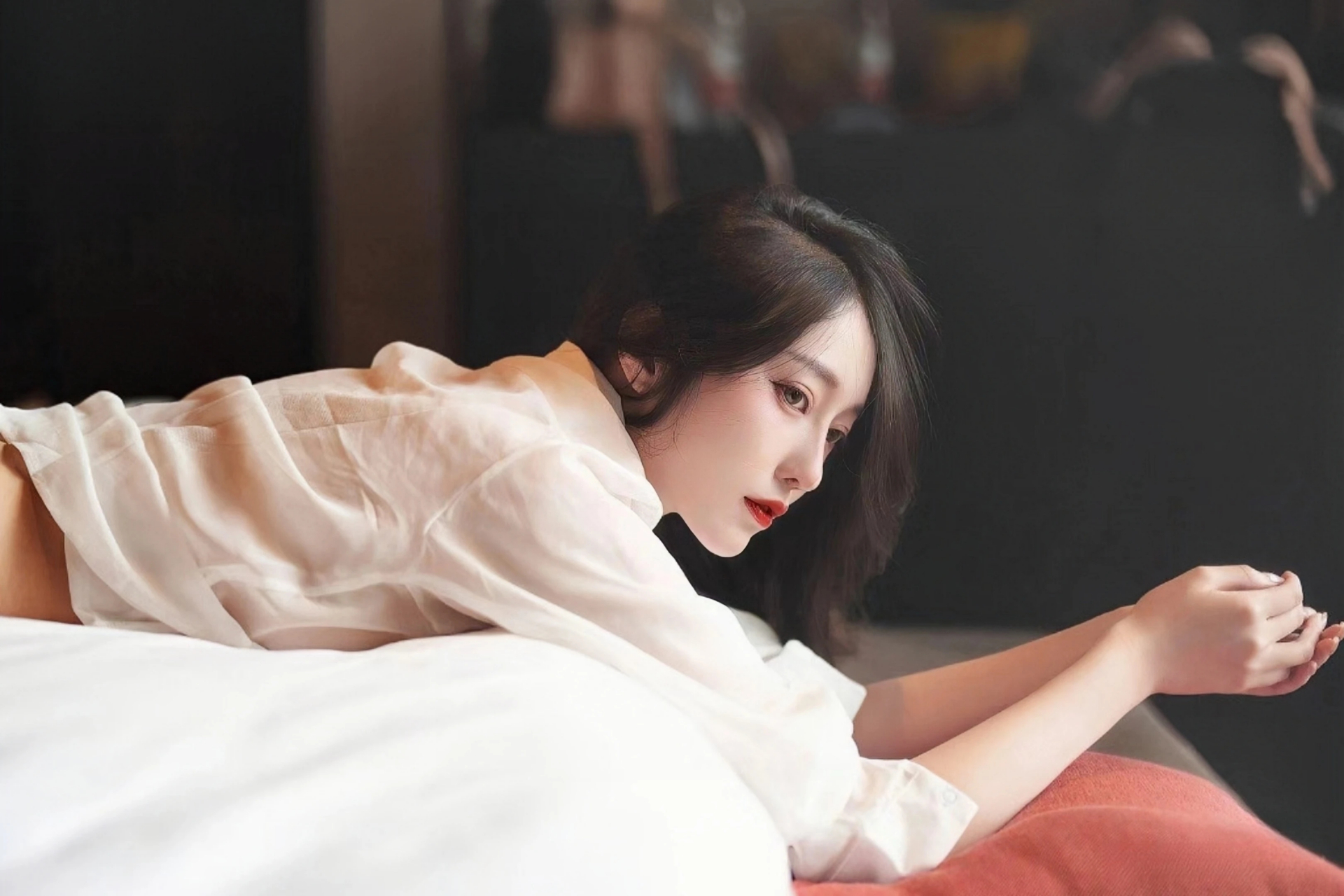 江苏丰县：文明新风润乡野 和美生态入画来